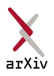 ArXiv