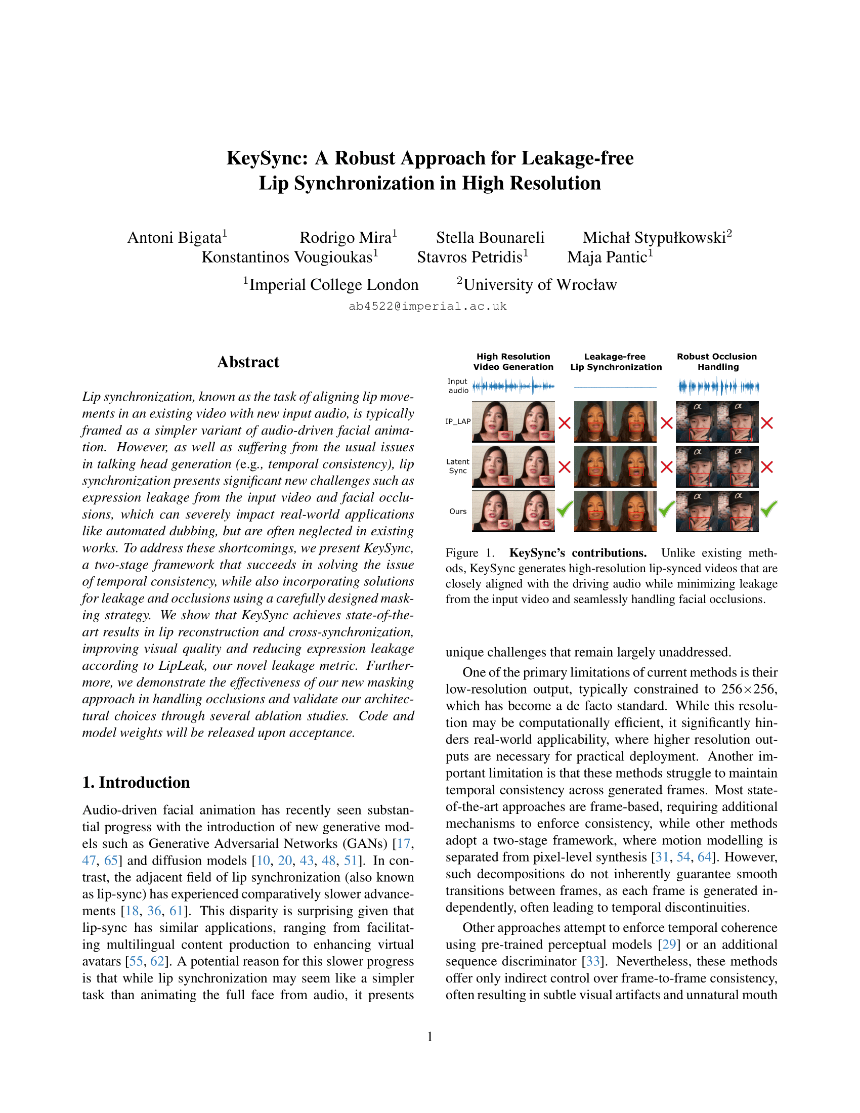Paper PDF